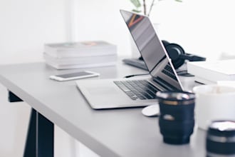 be your ecommerce, technology, IP lawyer