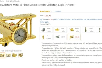 fix your product variation with parent on amazon
