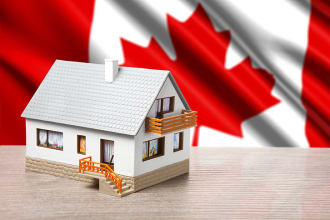 conduct canada real estate agent realtor as your target