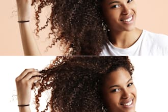 remove, clear, cutout background, transparent, white photos