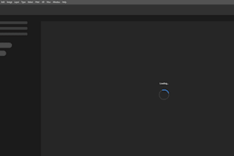 do resize pictures in bulk qty