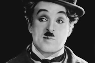 give you feedback of  your acting performance