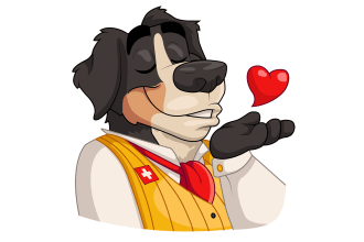 do animated GIF for you