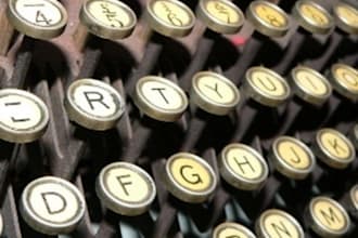proof read your essay, script or book up to 5k words