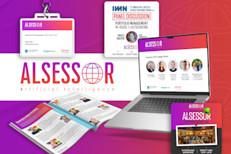 create letterhead design, business card design, envelope design