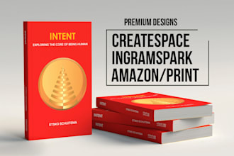 do book cover design, book cover design, book cover design, kindle cover