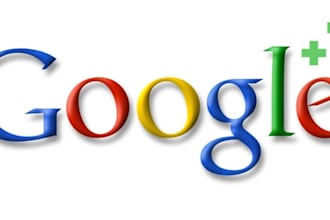 deliver 50 PLUS 1 Real Human High Quality Google +1s That Can Actually Impove Your Rankings