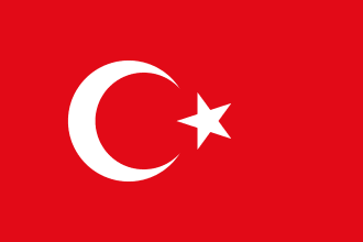 do product sourcing in turkey and do market research