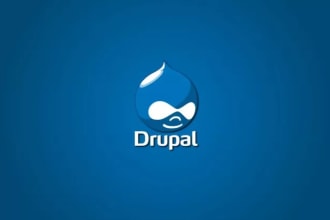 upgrade drupal and update modules for you