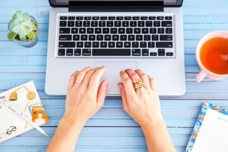 transcribe english, arabic and french audio and video