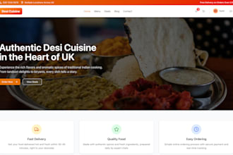 develop custom laravel websites apis ecommerce crm pos systems