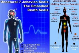remove jseals and unnatural implants