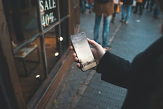do iphone ipad ios app in swift 5