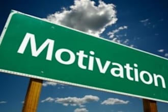 help motivate your STUDYING