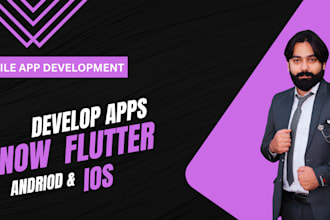 convert psd to html responsive