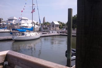 take pictures of wilmington nc locations