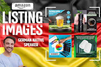 shoot high quality amazon shopify products