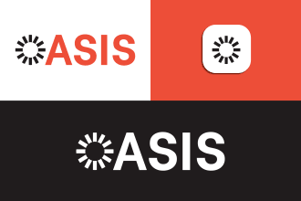 design a timeless logo