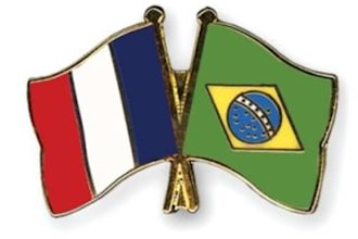 translate any text up to 500 words really FAST, English to Brazilian Portuguese Or Brazilian Portuguese to English