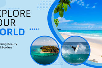 plan your trip for anywhere in europe with full details