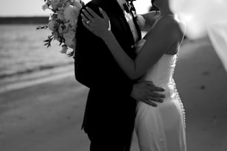 edit cinematic wedding highlight video