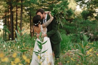 do professional wedding video editing