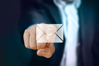 help you with email deliverability by fixing dkim,spf,dmarc