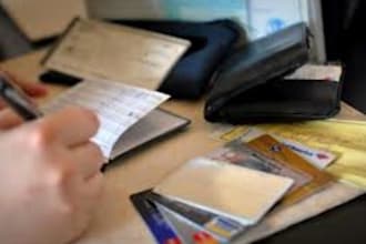 provide you SMS messages within 1day