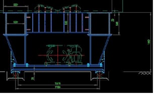 fix, edit, modify 2d engineering drawing, urgently