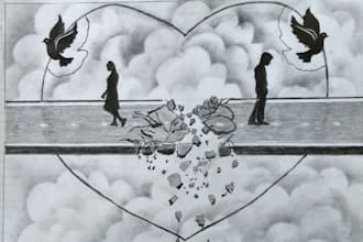 cast an powerful love spell to reunite with your partner quickly