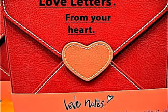 write short sweet heart touching love letter for your beloved