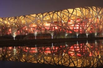 translate chinese to  english per 300 words