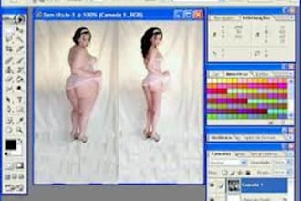 edit Photos