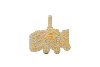 create 3d jewelry design for 3d printing
