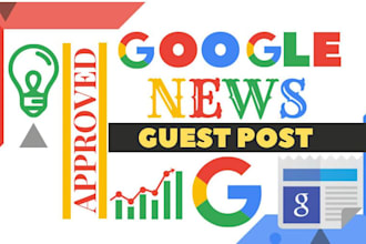 guest post on nyk daily, new york headlines and US reader
