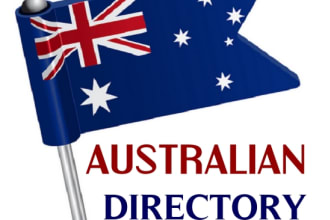 submit your business to 31 australia directory , australian