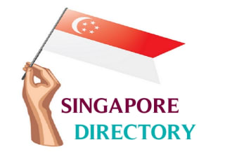 submit your business in 31  singapore directory