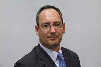werde dein vertriebsprofi sein