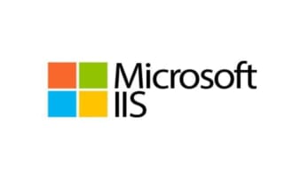 install configure and troubleshoot iis web server