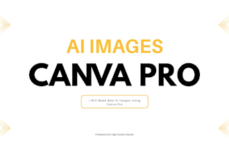 logo design branding design