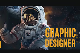 create stunning ai art with midjourney with custom edits