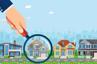 conduct australia real estate agent realtor