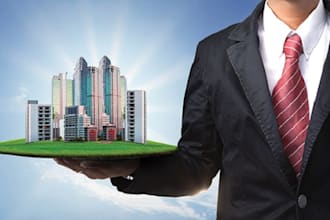 provide 5000 new york real estate agents email lists
