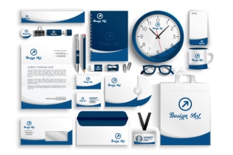 design  unique stationery for you