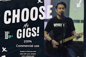 produce podcast intro, podcast jingle, radio jingle or music jingle