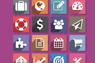 setup odoo server all versions