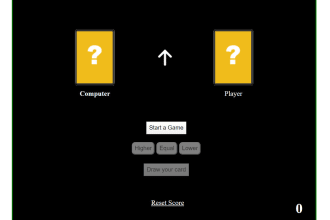 make javascript games and javascript coding