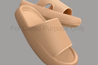 do 3d photorealistic product visualization