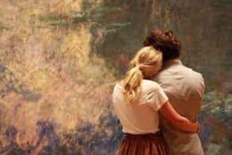 teach how to solve marital and relationship problems