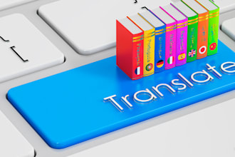 proofread your essays, documents, and resumes